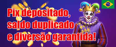 Super Jackpot de Final de Semana promotion banner
