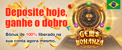 Ganhe Prêmios Reais Agora banner