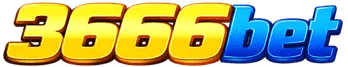 3666betcasino.net Logo