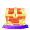 Sorteio de Bônus 3666 Bet